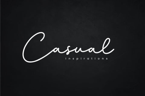 Gorinchem Font Manjali_Studio 