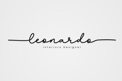 Gorinchem Font Manjali_Studio 