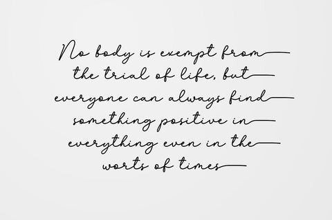 Gorinchem Font Manjali_Studio 