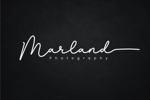 Gorinchem Font Manjali_Studio 