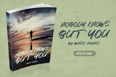 Gosira Brush Font Font Kotak Kuning Studio 