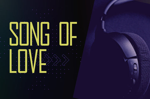 Gosper – Modern Sans Serif Font Font Vultype Co 