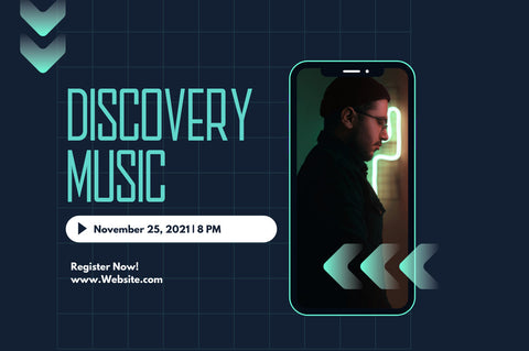 Gosper – Modern Sans Serif Font Font Vultype Co 