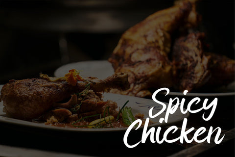 Gothenburg Font LetterdayStudio 