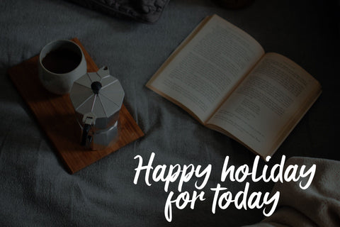 Gothenburg Font LetterdayStudio 