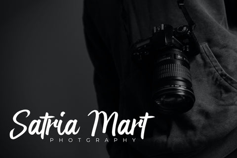 Gothenburg Font LetterdayStudio 