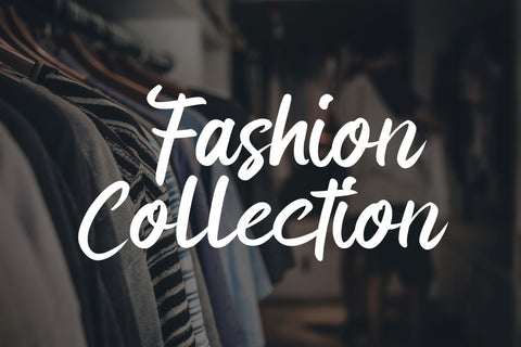 Gothenburg Font LetterdayStudio 