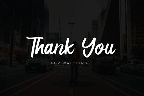 Gothenburg Font LetterdayStudio 