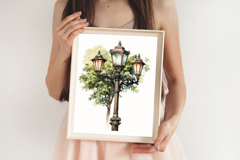 Gothic Antique Fall Sublimation Bundle Sublimation Regulrcrative 