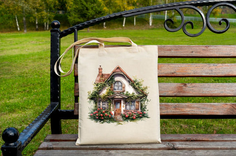 Gothic Antique Fall Sublimation Bundle Sublimation Regulrcrative 