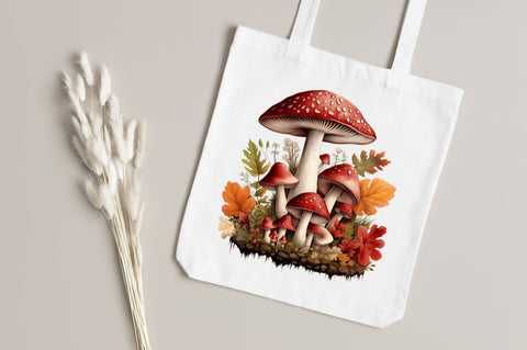 Gothic Antique Fall Sublimation Bundle Sublimation Regulrcrative 