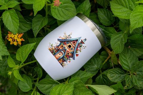 Gothic Antique Fall Sublimation Bundle Sublimation Regulrcrative 