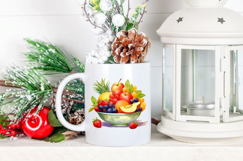 Gothic Antique Fall Sublimation Bundle Sublimation Regulrcrative 