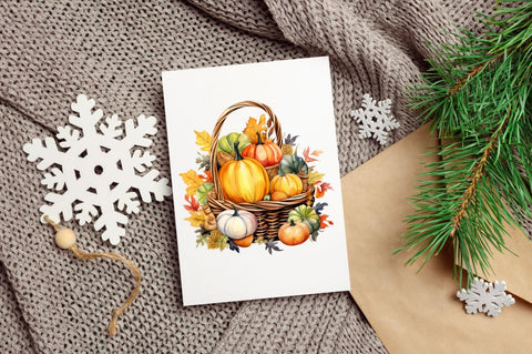 Gothic Antique Fall Sublimation Bundle Sublimation Regulrcrative 