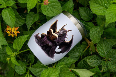 Gothic Book Sublimation Clipart Bundle Sublimation Regulrcrative 