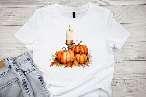 Gothic Book Sublimation Clipart Bundle Sublimation Regulrcrative 