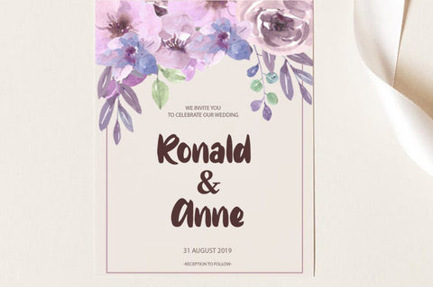 Gotten - Modern Handwritten Font Font StringLabs 