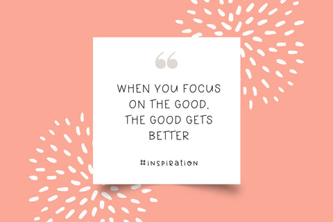 Gourmand Font Cotton White Studio 