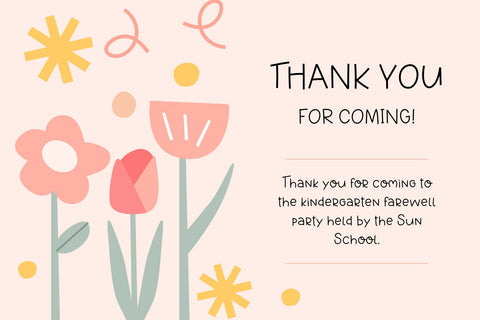 Gourmand Font Cotton White Studio 