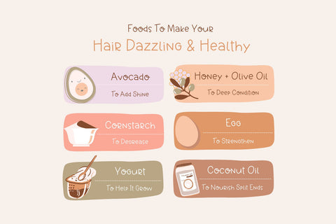 Gourmand Font Cotton White Studio 