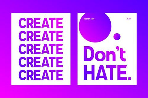 GR Altosa Font Garisman Studio 