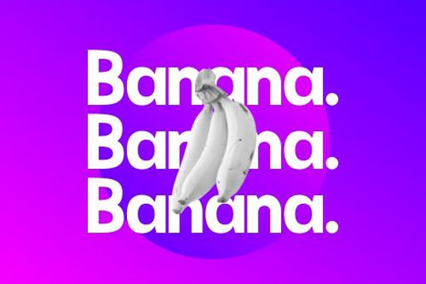 GR Altosa Font Garisman Studio 