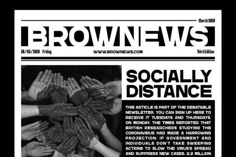 GR Read Font Garisman Studio 