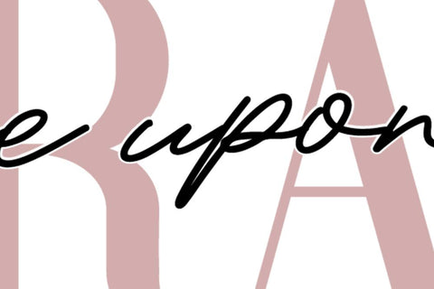 Grace Upon Grace Farmhouse SVG Design SVG Ikonart Design Shop 