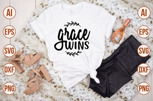 grace wins svg SVG shah alam 