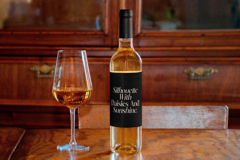 Gracie Font Storytype Studio 