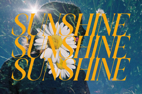 Gracie Font Storytype Studio 