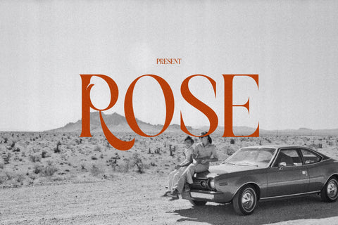 Gracie Font Storytype Studio 