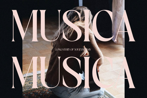 Gracie Font Storytype Studio 