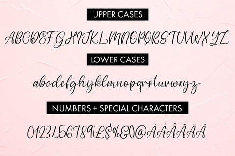 Graciella Font Freeling Design House 