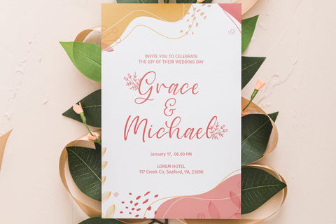 Graciella Font Freeling Design House 