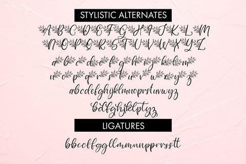 Graciella Font Freeling Design House 