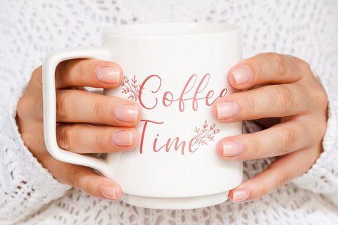 Graciella Font Freeling Design House 