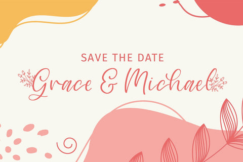 Graciella Font Freeling Design House 