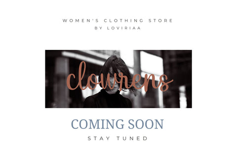 Gracility - a Handwriting Font Font nhfonts 