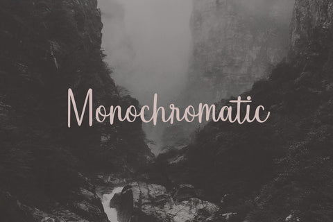 Gracility - a Handwriting Font Font nhfonts 