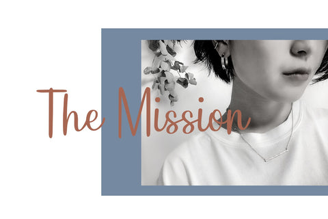 Gracility - a Handwriting Font Font nhfonts 