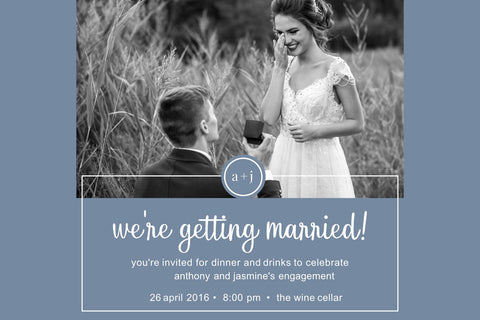 Gracility - a Handwriting Font Font nhfonts 