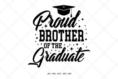 Grad Svg, Graduation Bundle, Graduation Svg, University Diploma, Graduation Cap Svg, Graduation Shirt, Vector Clip Art SVG SVG Digital Designer 