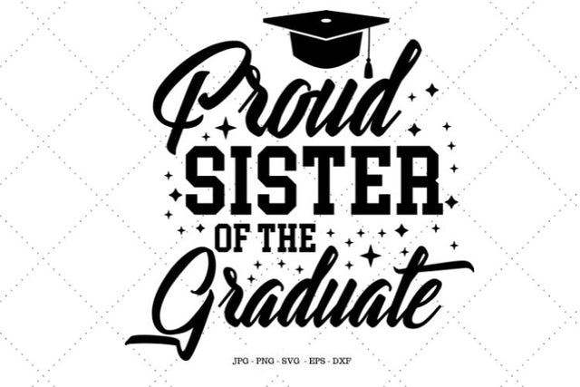 Grad Svg, Graduation Bundle, Graduation Svg, University Diploma, Graduation Cap Svg, Graduation Shirt, Vector Clip Art SVG SVG Digital Designer 