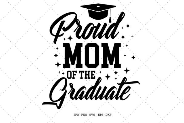 Grad Svg, Graduation Bundle, Graduation Svg, University Diploma, Graduation Cap Svg, Graduation Shirt, Vector Clip Art SVG SVG Digital Designer 