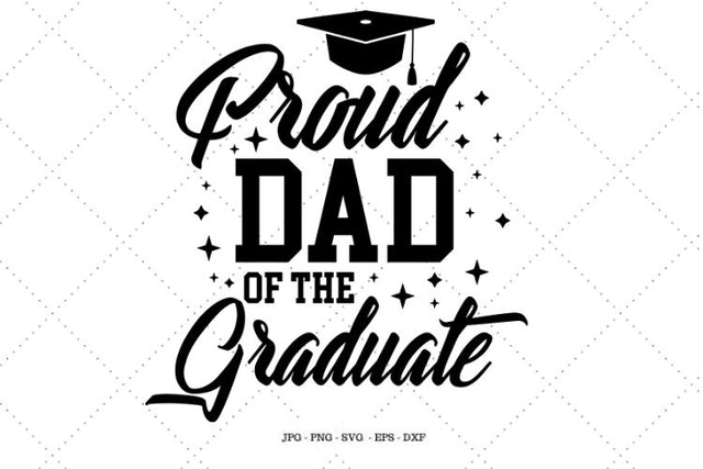 Grad Svg, Graduation Bundle, Graduation Svg, University Diploma, Graduation Cap Svg, Graduation Shirt, Vector Clip Art SVG SVG Digital Designer 