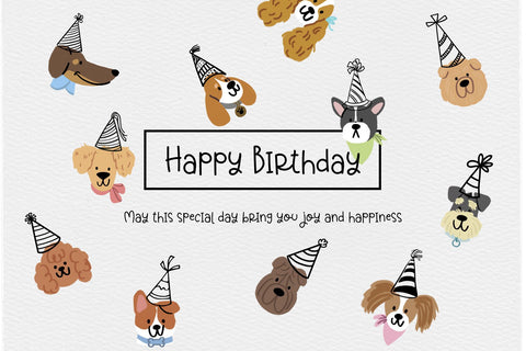 Gräddtårta Font Cotton White Studio 