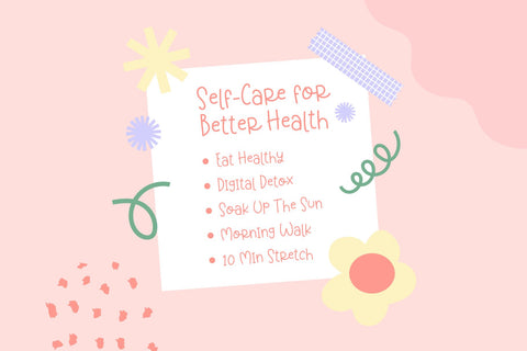 Gräddtårta Font Cotton White Studio 