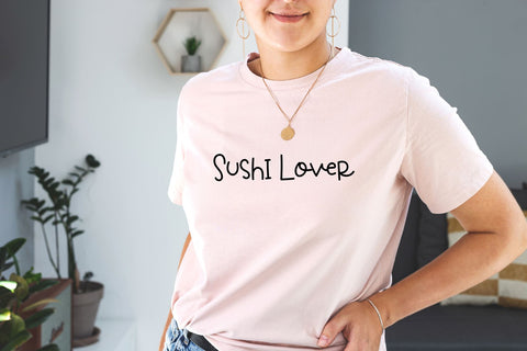 Gräddtårta Font Cotton White Studio 