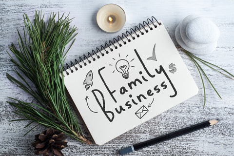 Gradechalky Font Allouse.Studio 